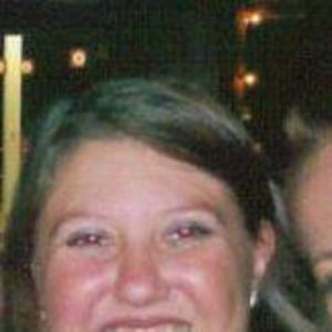 Meet your Posher, Stacie